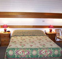 Cobram Central Motor Inn - Kempsey Accommodation