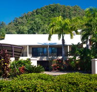 Comfort Inn  Suites Trinity Beach Club - Kempsey Accommodation