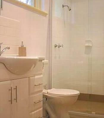  Kempsey Accommodation