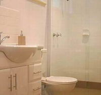 Port Noarlunga Motel - Kempsey Accommodation