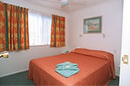 Tweed River Hacienda Holiday Park - Kempsey Accommodation 1