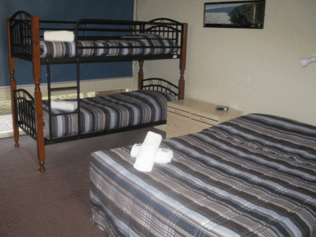 Gateway Hotel Geelong - Kempsey Accommodation