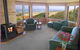 Glenoe Cottages - thumb 1