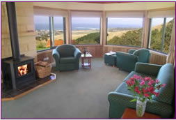 Glenoe Cottages - Kempsey Accommodation 1