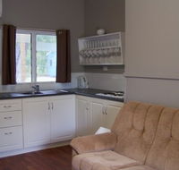 Four Seasons Holiday Park - Kempsey Accommodation