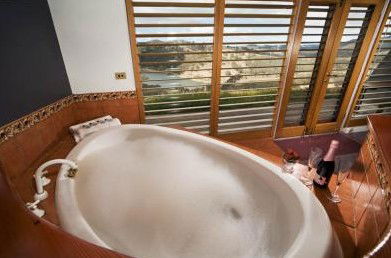  Kempsey Accommodation