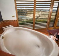 Eagle View Escape - Kempsey Accommodation