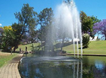 Acacia Holiday Flats - Kempsey Accommodation 1