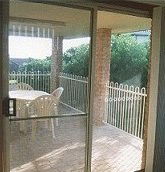 Acacia Holiday Flats - Kempsey Accommodation 2