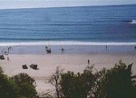 Acacia Holiday Flats - Kempsey Accommodation 3