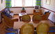 Habitat Resort Broome - thumb 1