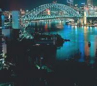 North Sydney Harbourview Hotel - Kempsey Accommodation 3