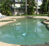 Ballina Island Motor Inn - Kempsey Accommodation