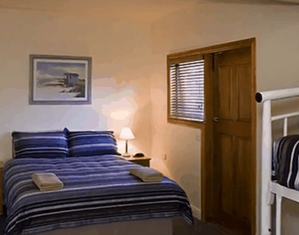 Swansea Motor Inn - Kempsey Accommodation