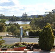 Motel Maclean - Kempsey Accommodation