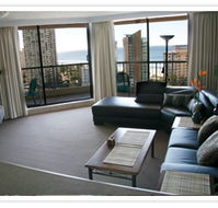 Genesis Apartments - Kempsey Accommodation