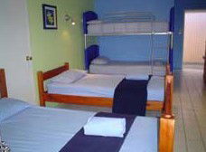  Kempsey Accommodation