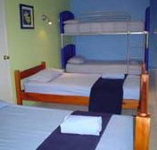 Port O' Call Eco Lodge - Kempsey Accommodation