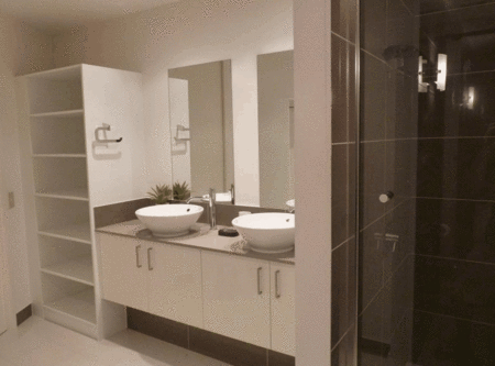 The Regent Holiday Apartments - Kempsey Accommodation 4