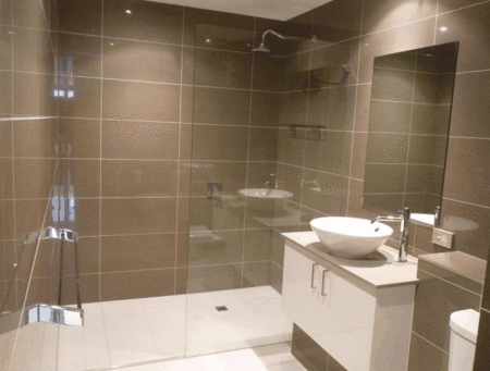 The Regent Holiday Apartments - Kempsey Accommodation 5