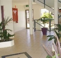 Sorrento Luxury Apartments - Kempsey Accommodation