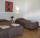 Fitzroy River Lodge - Kempsey Accommodation
