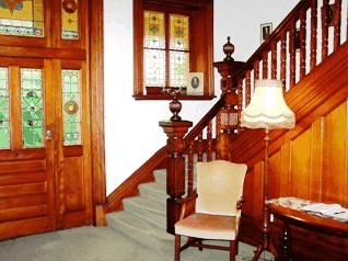 Penghana Bed And Breakfast - Kempsey Accommodation 2