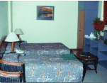Seasons Hotel Newman - Kempsey Accommodation