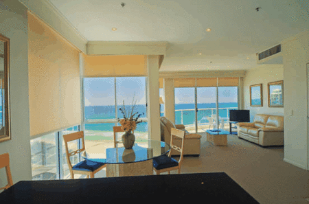 Pacific Views Resort - Kempsey Accommodation