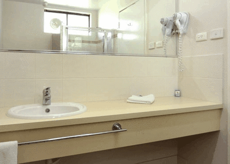 Comfort Inn Busselton River Resort - thumb 1