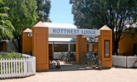  Kempsey Accommodation