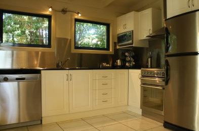 Cabarita Beach Motel - Kempsey Accommodation 3