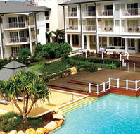 Mantra On Salt - Kempsey Accommodation
