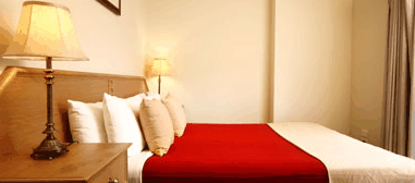 Best Western Admiralty Motor Inn - Kempsey Accommodation