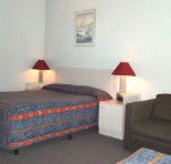 Destiny Motor Inn