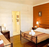 Easystay Motel