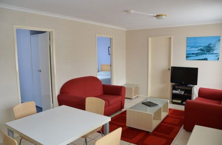 Best Western Apollo Bay Motel & Apartments - Kempsey Accommodation 2