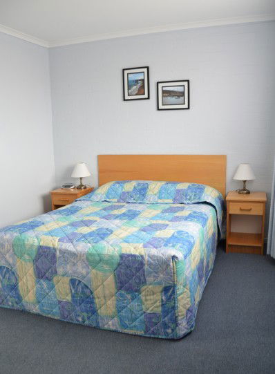 Best Western Apollo Bay Motel & Apartments - Kempsey Accommodation 3