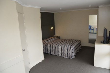 Best Western Apollo Bay Motel & Apartments - Kempsey Accommodation 5