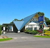 Southern Right Motor Inn - Kempsey Accommodation