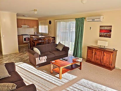 Southern Right Motor Inn - Kempsey Accommodation 3