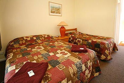 Southern Right Motor Inn - Kempsey Accommodation 4