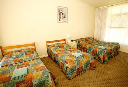 Southern Right Motor Inn - Kempsey Accommodation 5