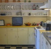 Moniques Bed And Breakfast - Kempsey Accommodation