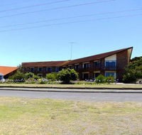 Comfort Inn Wisteria Lodge - Kempsey Accommodation