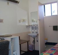 Lithgow Valley Motel - Kempsey Accommodation