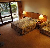 Kangaroo Island Lodge - Kempsey Accommodation
