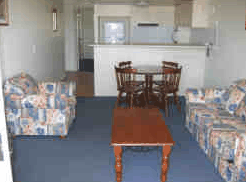 Swan Lane Apartments - Kempsey Accommodation 1