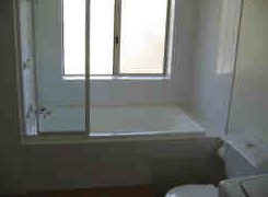 Swan Lane Apartments - Kempsey Accommodation 3