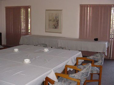 Ringwood VIC Kempsey Accommodation